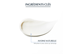 Vignette 3 du produit Eucerin - Calming crème hydratante quotidienne pour le corps pour peau qui démange, 200 g