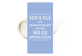 Vignette 4 du produit Eucerin - Calming crème hydratante quotidienne pour le corps pour peau qui démange, 200 g