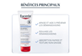 Vignette 5 du produit Eucerin - Calming crème hydratante quotidienne pour le corps pour peau qui démange, 200 g