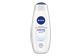Vignette du produit Nivea - Crème douche - Crème Soft, 500 ml