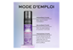 Vignette 4 du produit John Frieda - Frizz Ease Moisture Barrier fixatif, 340 g, tenue intense
