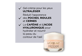 Vignette 2 du produit L'Oréal Paris - Eye Defense crème pour les yeux avec acide hyaluronique et caféine, 15 ml
