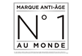Vignette 4 du produit L'Oréal Paris - Eye Defense crème pour les yeux avec acide hyaluronique et caféine, 15 ml