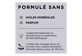Vignette 6 du produit L'Oréal Paris - Eye Defense crème pour les yeux avec acide hyaluronique et caféine, 15 ml