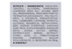 Vignette 7 du produit L'Oréal Paris - Eye Defense crème pour les yeux avec acide hyaluronique et caféine, 15 ml