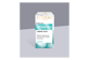 Vignette 8 du produit L'Oréal Paris - Eye Defense crème pour les yeux avec acide hyaluronique et caféine, 15 ml