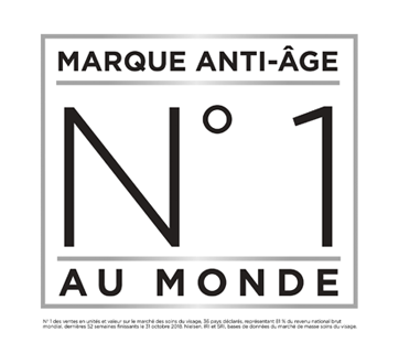 Image 4 du produit L'Oréal Paris - Eye Defense crème pour les yeux avec acide hyaluronique et caféine, 15 ml