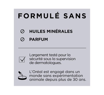 Image 6 du produit L'Oréal Paris - Eye Defense crème pour les yeux avec acide hyaluronique et caféine, 15 ml