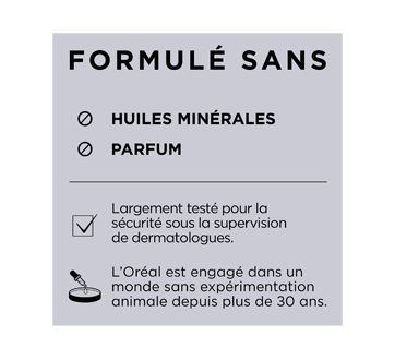 Image 6 du produit L'Oréal Paris - Eye Defense crème pour les yeux avec acide hyaluronique et caféine, 15 ml