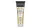 Vignette 1 du produit John Frieda - Sheer Blonde shampooing activateur de reflets pour cheveux blond clair, 250 ml