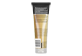 Vignette 2 du produit John Frieda - Sheer Blonde shampooing activateur de reflets pour cheveux blond clair, 250 ml