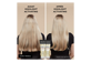 Vignette 3 du produit John Frieda - Sheer Blonde shampooing activateur de reflets pour cheveux blond clair, 250 ml