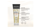 Vignette 4 du produit John Frieda - Sheer Blonde shampooing activateur de reflets pour cheveux blond clair, 250 ml