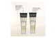 Vignette 5 du produit John Frieda - Sheer Blonde shampooing activateur de reflets pour cheveux blond clair, 250 ml