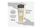 Vignette 7 du produit John Frieda - Sheer Blonde shampooing activateur de reflets pour cheveux blond clair, 250 ml