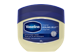 Vignette du produit Vaseline - Gelée de pétrole, 375 g, originale