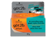 Vignette 1 du produit Göt2b - Defiant pommade éclat, 57 g