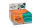 Vignette 2 du produit Göt2b - Defiant pommade éclat, 57 g