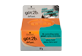 Vignette 3 du produit Göt2b - Defiant pommade éclat, 57 g