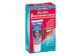 Vignette du produit Plus+ White - One Step gel blanchissant efficace en 5 minutes pour les dents
