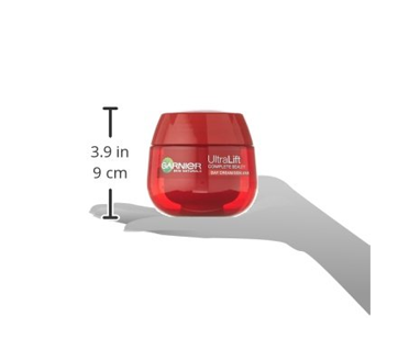 Image 3 du produit Garnier - Lift - Crème, 50 ml, jour