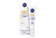 Vignette 1 du produit Nivea - Soin pour les yeux anti-rides Q10 plus, 15 ml