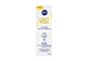 Vignette 2 du produit Nivea - Soin pour les yeux anti-rides Q10 plus, 15 ml
