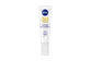 Vignette 3 du produit Nivea - Soin pour les yeux anti-rides Q10 plus, 15 ml