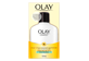 Vignette 2 du produit Olay - Lotion hydratante quotidienne FPS 15 pour peau sensible, 120 ml