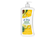 Vignette 1 du produit St. Ives - Lotion corporelle vitamine E hydratation quotidienne, 600 ml