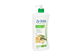 Vignette 2 du produit St. Ives - Lotion corporelle vitamine E hydratation quotidienne, 600 ml