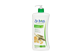 Vignette 3 du produit St. Ives - Lotion corporelle vitamine E hydratation quotidienne, 600 ml