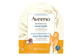Vignette du produit Aveeno - Masque réparateur CICA pour les mains, 1 unité