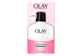 Vignette du produit Olay - Peau sensible lotion hydratante pour le visage, 170 ml