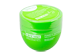 Vignette du produit Epilderme - Cire épilatoire micro-ondes formule originale pour tous les types de peaux, 600 g