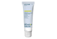 Vignette du produit Attitude - Revitalisant ultra doux et volumisant, 240 ml