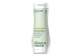 Vignette du produit Attitude - Shampoing nourrissant et ajoute de la brillance, 473 ml
