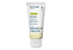 Vignette du produit Attitude - Crème à mains hydrate et répare la peau sèche, 75 ml