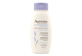 Vignette du produit Aveeno - Apaise-Stress gel nettoyant, 532 ml