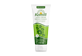 Vignette du produit Kamill - Crème à mains original, 250 ml