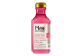 Vignette du produit Maui Moisture - Hydratation légère + Eau d'hibiscus shampooing, 385 ml