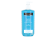 Vignette du produit Neutrogena - Hydro Boost gel-crème pour le corps, 453 g