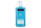 Vignette du produit Neutrogena - Hydro Boost gel-crème pour le corps, peau sensible et sèche, 453 g