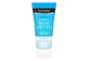 Vignette du produit Neutrogena - Hydro Boost gel-crème pour les mains, 85 g