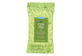 Vignette du produit Personnelle - Lingettes démaquillantes, 25 unités