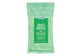 Vignette du produit Personnelle - Lingettes démaquillantes, 25 unités
