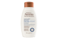 Vignette du produit Aveeno - Fresh Greens Blend revitalisant fraîcheur et volume, 354 ml, éclat de verdure