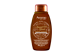 Vignette du produit Aveeno - Almond Oil Blend shampoing hydratation intense , 354 ml, huile d'amande