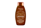 Vignette du produit Aveeno - Almond Oil Blend shampoing hydratation intense, 354 ml, huile d'amande