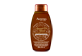 Vignette du produit Aveeno - Almond Oil Blend revitalisant hydratation intense, 354 ml, huile d'amande